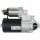 AS-PL S0225 Starter