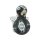 AS-PL S0225 Starter