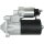 AS-PL S0225 Starter