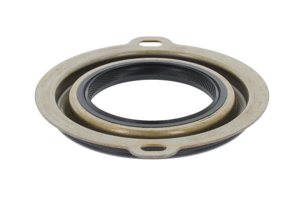 CORTECO 19036367B Wellendichtring, Automatikgetriebe