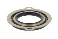 CORTECO 19036367B Wellendichtring, Automatikgetriebe