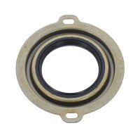 CORTECO 19036367B Wellendichtring, Automatikgetriebe