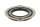 CORTECO 19036367B Wellendichtring, Automatikgetriebe