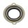 CORTECO 19036367B Wellendichtring, Automatikgetriebe