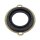 CORTECO 19036367B Wellendichtring, Automatikgetriebe