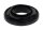 CORTECO 19036447B Wellendichtring, Kurbelwelle