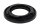 CORTECO 19036447B Wellendichtring, Kurbelwelle