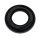 CORTECO 19036447B Wellendichtring, Kurbelwelle