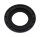 CORTECO 19036447B Wellendichtring, Kurbelwelle