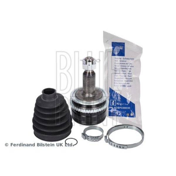 BLUE PRINT ADC48935 Gelenksatz, Antriebswelle
