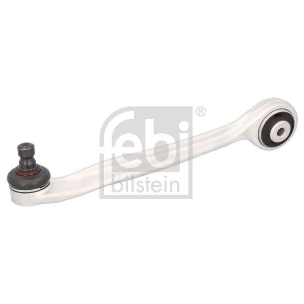 FEBI BILSTEIN 32318 Lenker, Radaufhängung