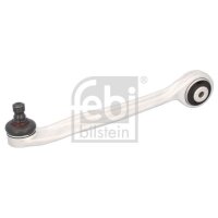FEBI BILSTEIN 32318 Lenker, Radaufhängung