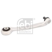 FEBI BILSTEIN 32318 Lenker, Radaufhängung