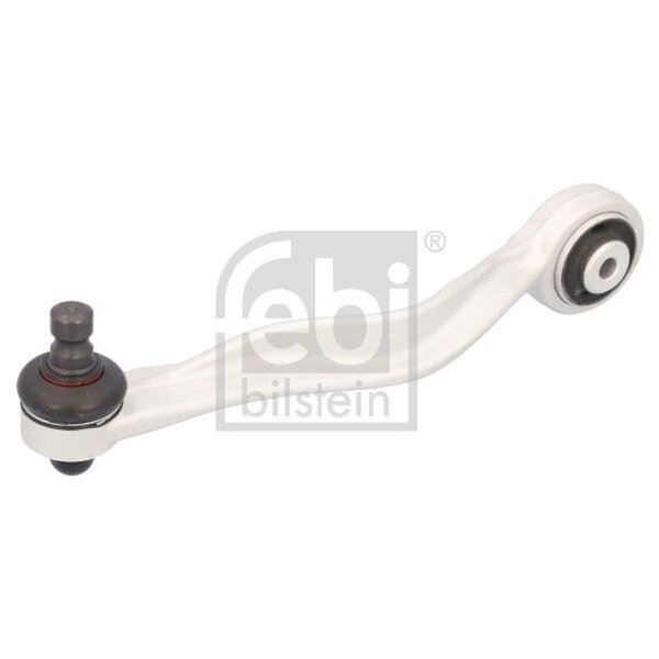 FEBI BILSTEIN 31331 Lenker, Radaufhängung