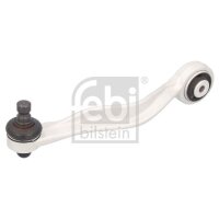 FEBI BILSTEIN 31331 Lenker, Radaufhängung