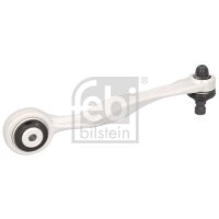 FEBI BILSTEIN 31331 Lenker, Radaufhängung