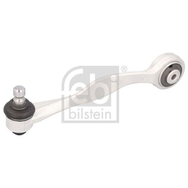 FEBI BILSTEIN 31332 Lenker, Radaufhängung
