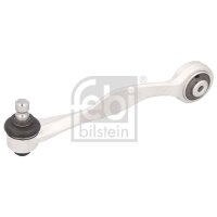 FEBI BILSTEIN 31332 Lenker, Radaufhängung
