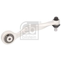 FEBI BILSTEIN 31332 Lenker, Radaufhängung