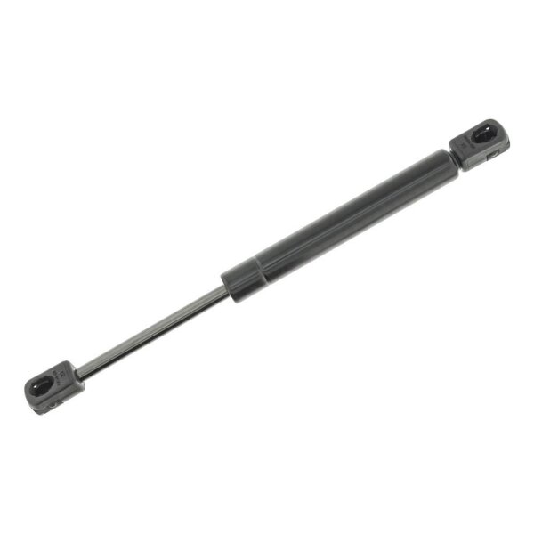 TOPRAN 207 124 Gasfeder, Koffer-/Laderaum