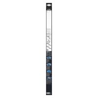 BOSCH 3 397 007 538 Wischblatt