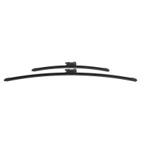 BOSCH 3 397 007 538 Wischblatt