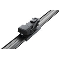 BOSCH 3 397 007 538 Wischblatt