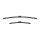 BOSCH 3 397 007 538 Wischblatt