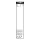 BOSCH 3 397 007 538 Wischblatt