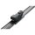 BOSCH 3 397 007 538 Wischblatt
