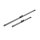BOSCH 3 397 007 538 Wischblatt