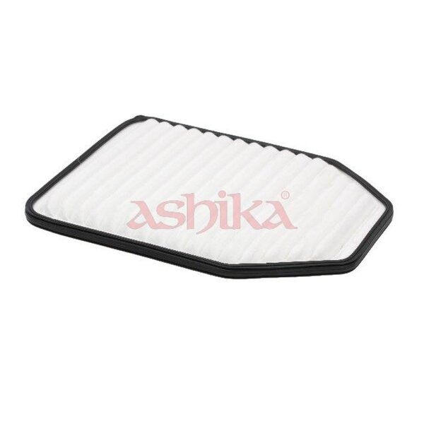 ASHIKA 20-09-915 Luftfilter
