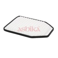 ASHIKA 20-09-915 Luftfilter