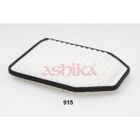 ASHIKA 20-09-915 Luftfilter