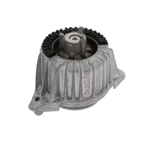 CORTECO 80001804 Lagerung, Motor