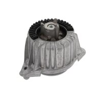 CORTECO 80001804 Lagerung, Motor