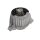 CORTECO 80001804 Lagerung, Motor