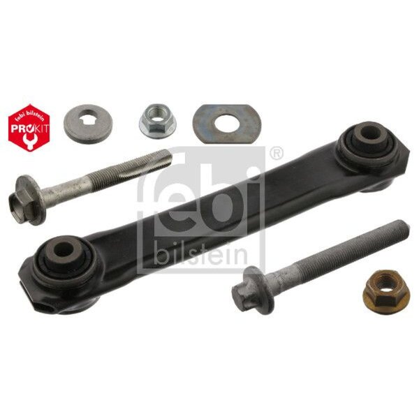 FEBI BILSTEIN 36112 Lenker, Radaufhängung