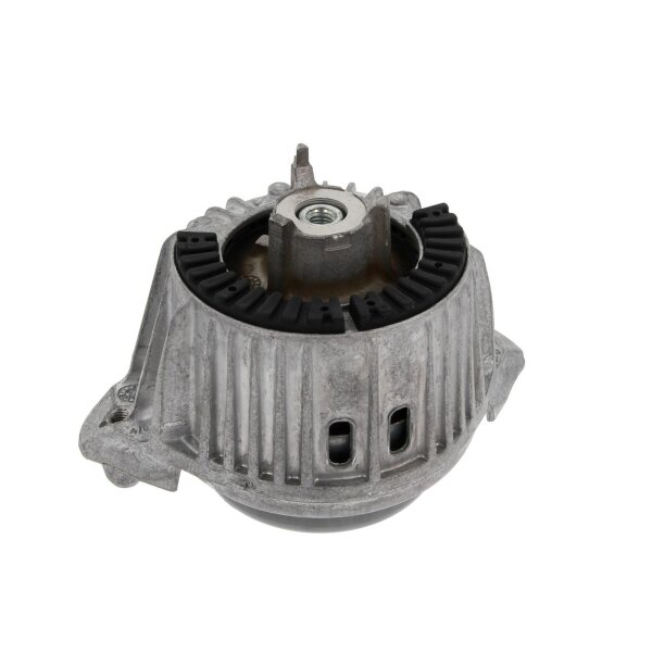 CORTECO 80001805 Lagerung, Motor
