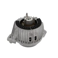 CORTECO 80001805 Lagerung, Motor