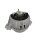 CORTECO 80001805 Lagerung, Motor