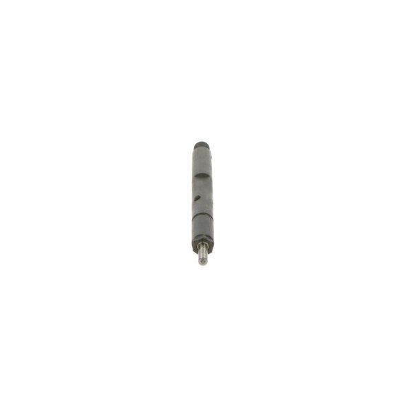 Einspritzdüse BOSCH 0 432 193 639 Diesel 191-201 bar - 1 Stück