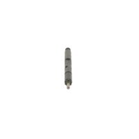 Einspritzdüse BOSCH 0 432 193 639 Diesel 191-201 bar...