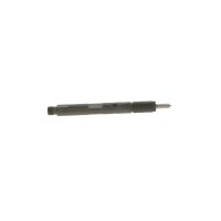 Einspritzdüse BOSCH 0 432 193 639 Diesel 191-201 bar...