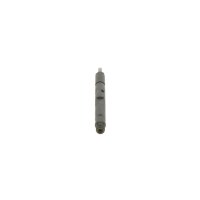 Einspritzdüse BOSCH 0 432 193 639 Diesel 191-201 bar - 1 Stück