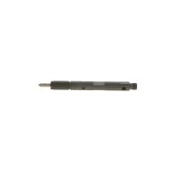 Einspritzdüse BOSCH 0 432 193 639 Diesel 191-201 bar - 1 Stück