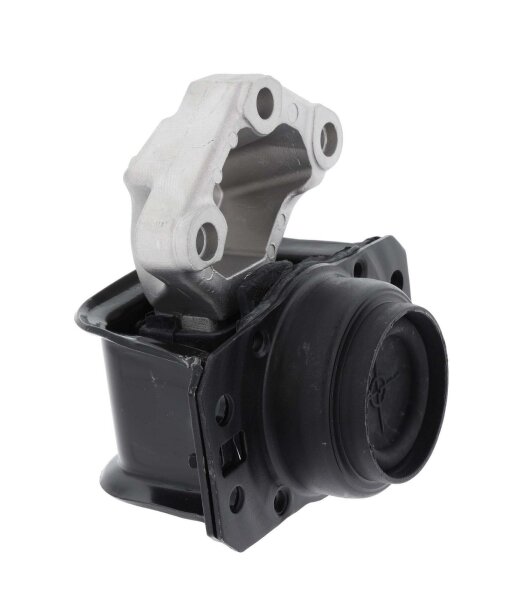 CORTECO 80001865 Lagerung, Motor