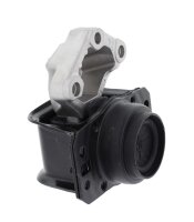 CORTECO 80001865 Lagerung, Motor