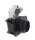 CORTECO 80001865 Lagerung, Motor