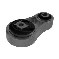 CORTECO 80001851 Lagerung, Motor